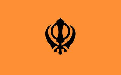 Sikhism in Seatown
