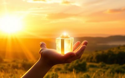 Christianity and Creation